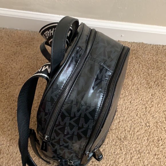 Michael kors - Picture 6 of 16